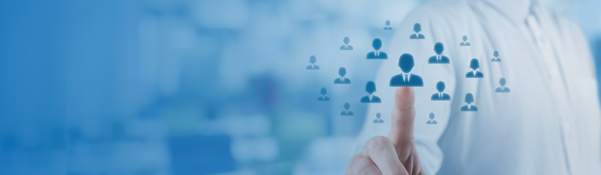 �˲�����