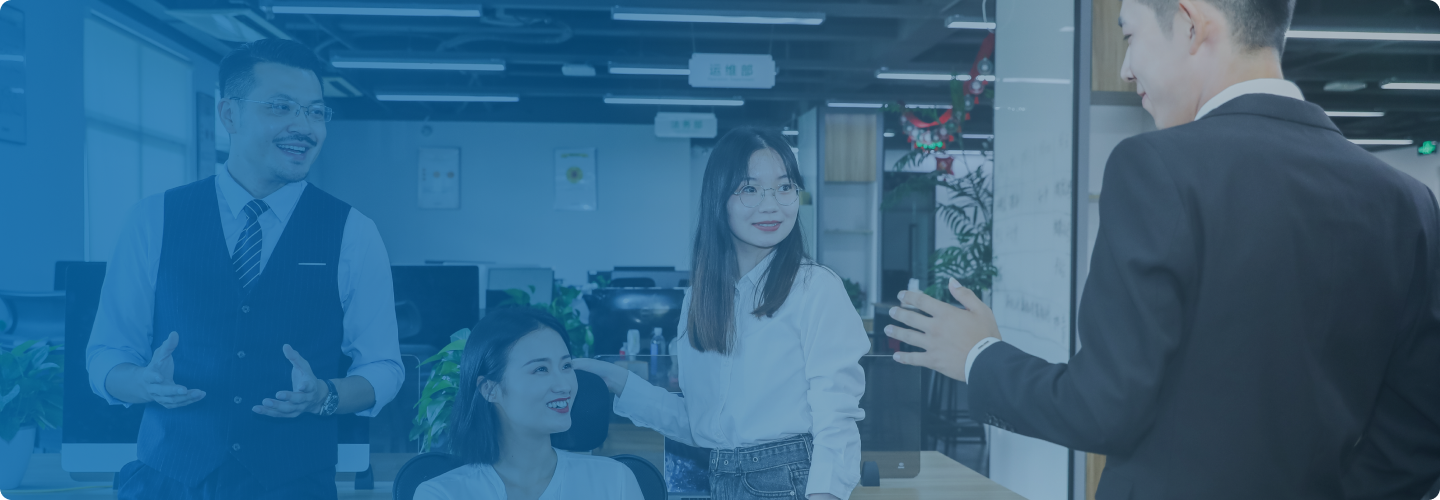 suncitygroup̫������(�й�)-�ٷ���վ