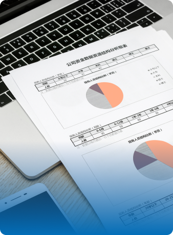 suncitygroup̫������(�й�)-�ٷ���վ