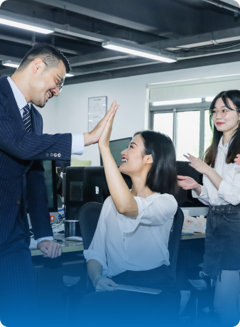 suncitygroup̫������(�й�)-�ٷ���վ