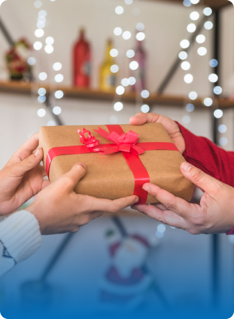 suncitygroup̫������(�й�)-�ٷ���վ