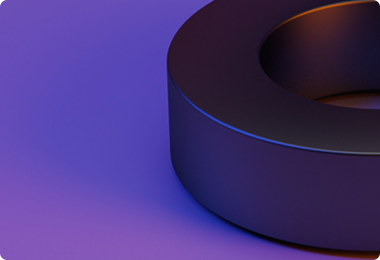 suncitygroup̫������(�й�)-�ٷ���վ