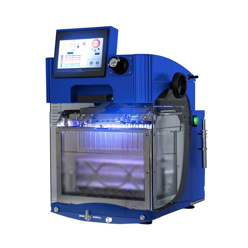 puriFlash? XS-Vap ������