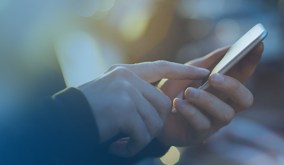 ��ϵ̫�����Ź���