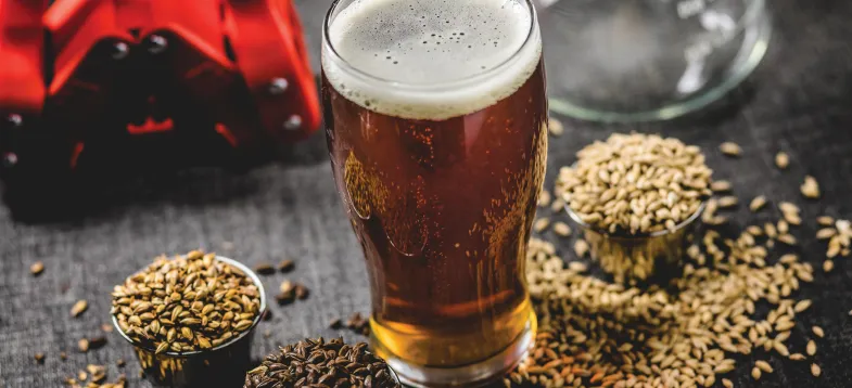  ơ�Ʒ������̴���أ�vAPCI+CMS �����������������ٲ������������