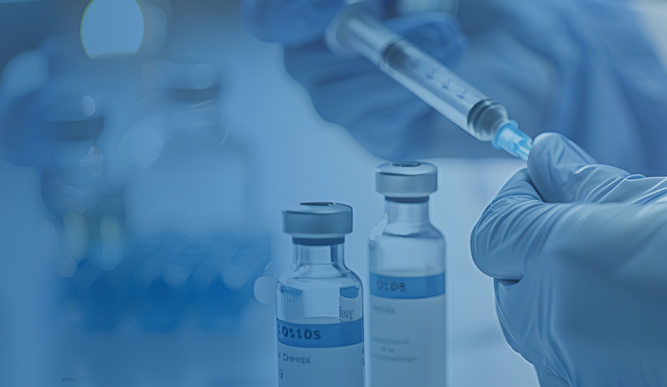 ������Ʒ