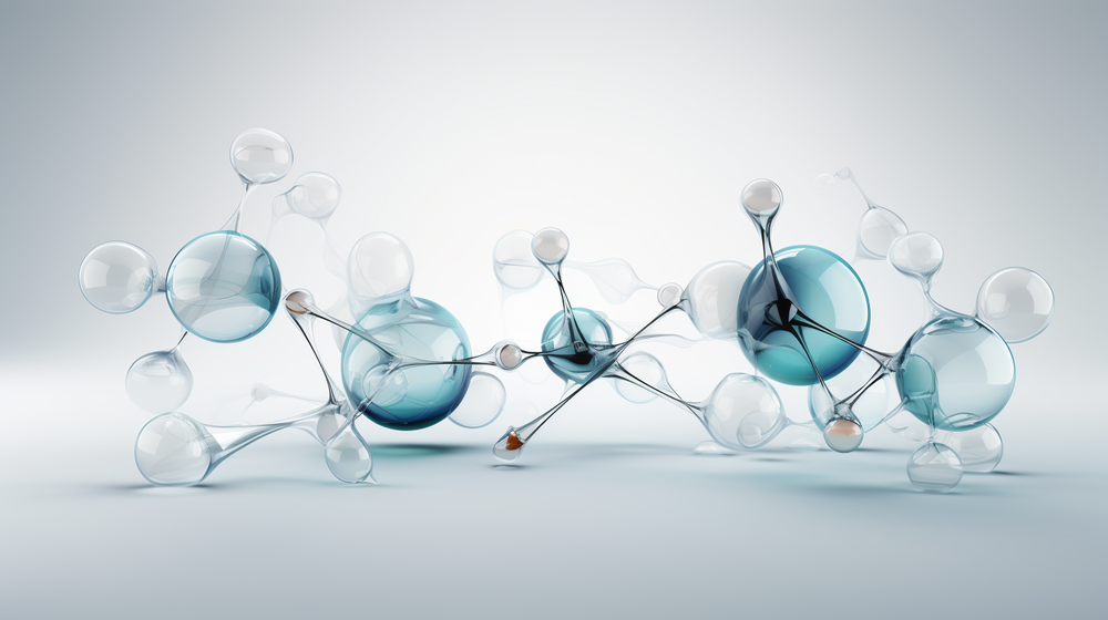 ����ϵ��