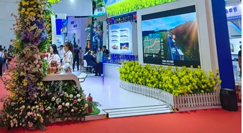 ֱ���ֳ�������̫�����Ź�������ͶǢ��