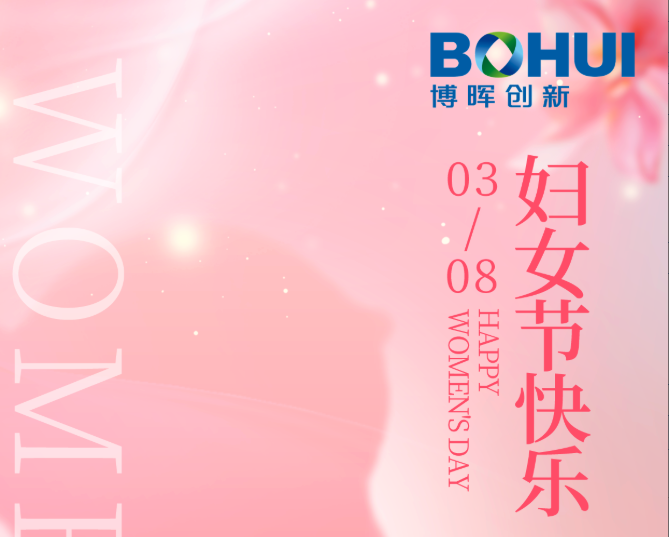 ���й������ഺ����!